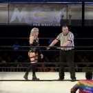 scarlettmatch20190118_Still094.jpg