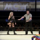 scarlettmatch20190118_Still095.jpg