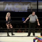 scarlettmatch20190118_Still096.jpg