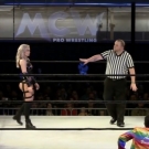 scarlettmatch20190118_Still097.jpg
