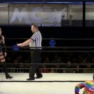 Filename=scarlettmatch20190118_Still101.jpg
Filesize=254KiB
Dimensions=1280x720
Date added=May 16, 2020 scarlettmatch20190118_Still101.jpg