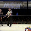 Filename=scarlettmatch20190118_Still102.jpg
Filesize=256KiB
Dimensions=1280x720
Date added=May 16, 2020 scarlettmatch20190118_Still102.jpg