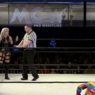 Filename=scarlettmatch20190118_Still103.jpg
Filesize=255KiB
Dimensions=1280x720
Date added=May 16, 2020 scarlettmatch20190118_Still103.jpg