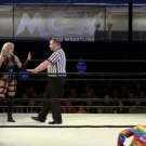 Filename=scarlettmatch20190118_Still104.jpg
Filesize=254KiB
Dimensions=1280x720
Date added=May 16, 2020 scarlettmatch20190118_Still104.jpg