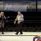 Filename=scarlettmatch20190118_Still105.jpg
Filesize=257KiB
Dimensions=1280x720
Date added=May 16, 2020 scarlettmatch20190118_Still105.jpg