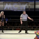 Filename=scarlettmatch20190118_Still106.jpg
Filesize=253KiB
Dimensions=1280x720
Date added=May 16, 2020 scarlettmatch20190118_Still106.jpg