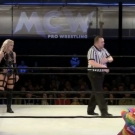 Filename=scarlettmatch20190118_Still107.jpg
Filesize=243KiB
Dimensions=1280x720
Date added=May 16, 2020 scarlettmatch20190118_Still107.jpg