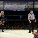 Filename=scarlettmatch20190118_Still108.jpg
Filesize=253KiB
Dimensions=1280x720
Date added=May 16, 2020 scarlettmatch20190118_Still108.jpg