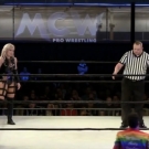 Filename=scarlettmatch20190118_Still109.jpg
Filesize=254KiB
Dimensions=1280x720
Date added=May 16, 2020 scarlettmatch20190118_Still109.jpg