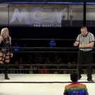 Filename=scarlettmatch20190118_Still110.jpg
Filesize=254KiB
Dimensions=1280x720
Date added=May 16, 2020 scarlettmatch20190118_Still110.jpg