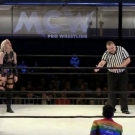 Filename=scarlettmatch20190118_Still111.jpg
Filesize=257KiB
Dimensions=1280x720
Date added=May 16, 2020 scarlettmatch20190118_Still111.jpg