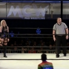 Filename=scarlettmatch20190118_Still112.jpg
Filesize=260KiB
Dimensions=1280x720
Date added=May 16, 2020 scarlettmatch20190118_Still112.jpg