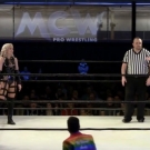 Filename=scarlettmatch20190118_Still113.jpg
Filesize=261KiB
Dimensions=1280x720
Date added=May 16, 2020 scarlettmatch20190118_Still113.jpg