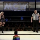 Filename=scarlettmatch20190118_Still114.jpg
Filesize=258KiB
Dimensions=1280x720
Date added=May 16, 2020 scarlettmatch20190118_Still114.jpg