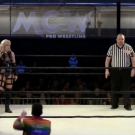 Filename=scarlettmatch20190118_Still115.jpg
Filesize=262KiB
Dimensions=1280x720
Date added=May 16, 2020 scarlettmatch20190118_Still115.jpg