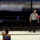 Filename=scarlettmatch20190118_Still116.jpg
Filesize=258KiB
Dimensions=1280x720
Date added=May 16, 2020 scarlettmatch20190118_Still116.jpg