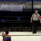 Filename=scarlettmatch20190118_Still117.jpg
Filesize=247KiB
Dimensions=1280x720
Date added=May 16, 2020 scarlettmatch20190118_Still117.jpg