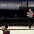 Filename=scarlettmatch20190118_Still118.jpg
Filesize=257KiB
Dimensions=1280x720
Date added=May 16, 2020 scarlettmatch20190118_Still118.jpg