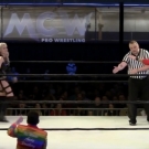 Filename=scarlettmatch20190118_Still119.jpg
Filesize=253KiB
Dimensions=1280x720
Date added=May 16, 2020 scarlettmatch20190118_Still119.jpg