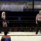 Filename=scarlettmatch20190118_Still120.jpg
Filesize=253KiB
Dimensions=1280x720
Date added=May 16, 2020 scarlettmatch20190118_Still120.jpg