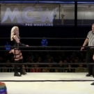 Filename=scarlettmatch20190118_Still121.jpg
Filesize=255KiB
Dimensions=1280x720
Date added=May 16, 2020 scarlettmatch20190118_Still121.jpg