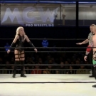 Filename=scarlettmatch20190118_Still122.jpg
Filesize=253KiB
Dimensions=1280x720
Date added=May 16, 2020 scarlettmatch20190118_Still122.jpg