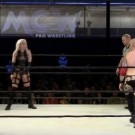 Filename=scarlettmatch20190118_Still123.jpg
Filesize=246KiB
Dimensions=1280x720
Date added=May 16, 2020 scarlettmatch20190118_Still123.jpg