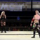 Filename=scarlettmatch20190118_Still124.jpg
Filesize=250KiB
Dimensions=1280x720
Date added=May 16, 2020 scarlettmatch20190118_Still124.jpg