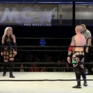 Filename=scarlettmatch20190118_Still125.jpg
Filesize=250KiB
Dimensions=1280x720
Date added=May 16, 2020 scarlettmatch20190118_Still125.jpg