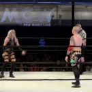 Filename=scarlettmatch20190118_Still126.jpg
Filesize=251KiB
Dimensions=1280x720
Date added=May 16, 2020 scarlettmatch20190118_Still126.jpg