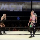 Filename=scarlettmatch20190118_Still127.jpg
Filesize=233KiB
Dimensions=1280x720
Date added=May 16, 2020 scarlettmatch20190118_Still127.jpg