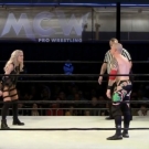 Filename=scarlettmatch20190118_Still128.jpg
Filesize=239KiB
Dimensions=1280x720
Date added=May 16, 2020 scarlettmatch20190118_Still128.jpg