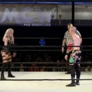 Filename=scarlettmatch20190118_Still129.jpg
Filesize=240KiB
Dimensions=1280x720
Date added=May 16, 2020 scarlettmatch20190118_Still129.jpg