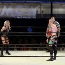 Filename=scarlettmatch20190118_Still130.jpg
Filesize=242KiB
Dimensions=1280x720
Date added=May 16, 2020 scarlettmatch20190118_Still130.jpg