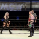 Filename=scarlettmatch20190118_Still131.jpg
Filesize=247KiB
Dimensions=1280x720
Date added=May 16, 2020 scarlettmatch20190118_Still131.jpg