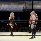 Filename=scarlettmatch20190118_Still132.jpg
Filesize=245KiB
Dimensions=1280x720
Date added=May 16, 2020 scarlettmatch20190118_Still132.jpg