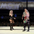 Filename=scarlettmatch20190118_Still133.jpg
Filesize=248KiB
Dimensions=1280x720
Date added=May 16, 2020 scarlettmatch20190118_Still133.jpg