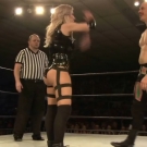 Filename=scarlettmatch20190118_Still135.jpg
Filesize=234KiB
Dimensions=1280x720
Date added=May 16, 2020 scarlettmatch20190118_Still135.jpg