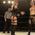 Filename=scarlettmatch20190118_Still136.jpg
Filesize=234KiB
Dimensions=1280x720
Date added=May 16, 2020 scarlettmatch20190118_Still136.jpg