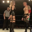 Filename=scarlettmatch20190118_Still137.jpg
Filesize=225KiB
Dimensions=1280x720
Date added=May 16, 2020 scarlettmatch20190118_Still137.jpg