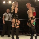 Filename=scarlettmatch20190118_Still138.jpg
Filesize=236KiB
Dimensions=1280x720
Date added=May 16, 2020 scarlettmatch20190118_Still138.jpg