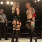 Filename=scarlettmatch20190118_Still142.jpg
Filesize=246KiB
Dimensions=1280x720
Date added=May 16, 2020 scarlettmatch20190118_Still142.jpg