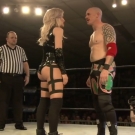 Filename=scarlettmatch20190118_Still143.jpg
Filesize=241KiB
Dimensions=1280x720
Date added=May 16, 2020 scarlettmatch20190118_Still143.jpg