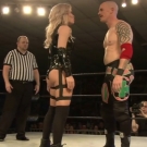 Filename=scarlettmatch20190118_Still144.jpg
Filesize=240KiB
Dimensions=1280x720
Date added=May 16, 2020 scarlettmatch20190118_Still144.jpg