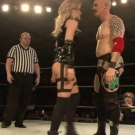 Filename=scarlettmatch20190118_Still145.jpg
Filesize=243KiB
Dimensions=1280x720
Date added=May 16, 2020 scarlettmatch20190118_Still145.jpg