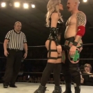 Filename=scarlettmatch20190118_Still146.jpg
Filesize=239KiB
Dimensions=1280x720
Date added=May 16, 2020 scarlettmatch20190118_Still146.jpg