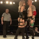 Filename=scarlettmatch20190118_Still147.jpg
Filesize=231KiB
Dimensions=1280x720
Date added=May 16, 2020 scarlettmatch20190118_Still147.jpg