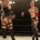 Filename=scarlettmatch20190118_Still148.jpg
Filesize=225KiB
Dimensions=1280x720
Date added=May 16, 2020 scarlettmatch20190118_Still148.jpg