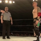 Filename=scarlettmatch20190118_Still149.jpg
Filesize=222KiB
Dimensions=1280x720
Date added=May 16, 2020 scarlettmatch20190118_Still149.jpg