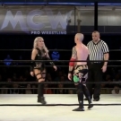 Filename=scarlettmatch20190118_Still151.jpg
Filesize=246KiB
Dimensions=1280x720
Date added=May 16, 2020 scarlettmatch20190118_Still151.jpg